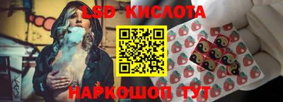 apvp Кандалакша
